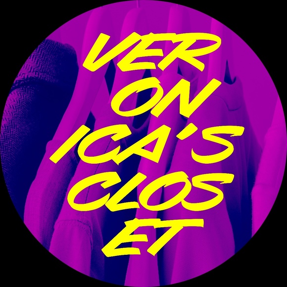vvvvvcloset